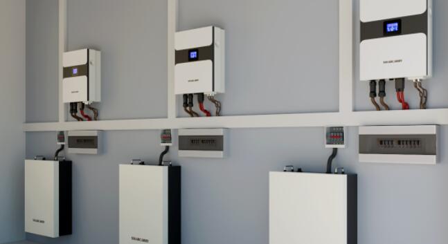 伟德betvlctor体育官网中心